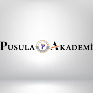 Hatay Pusula Akademi Temel Lisesi