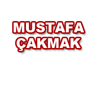 Mustafa Çakmak