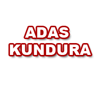Adas Kundura 