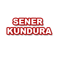 Sener Kundura 