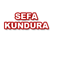 Sefa Kundura