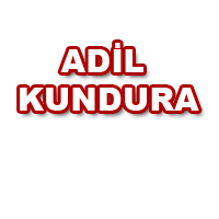 Adil Kundura 