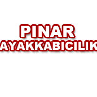 Pınar Ayakkabıcılık