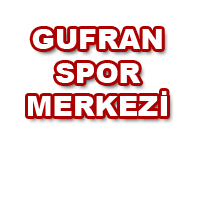 Gurfan Spor Merkezi
