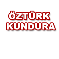 Öztürk Kundura 