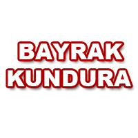 Bayrak Kundura