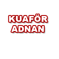 Kuaför Adnan 