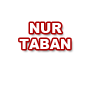 Nur Taban