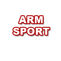 Arm Sport 