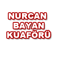 Nurcan Bayan Kuaförü