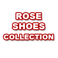 Rose Shose Collection 