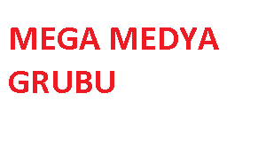 Mega Medya Grubu 