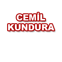 Cemil Kundura