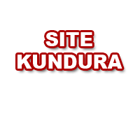 Site Kundura 