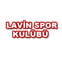 Lavin Spor Kulübü