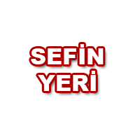 Sefin Yeri