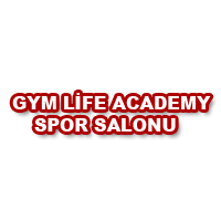 Gym Life Academy Spor Salonu