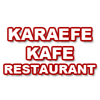 Karaefe Cafe Restaurant