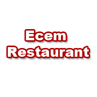 Ecem Restaurant