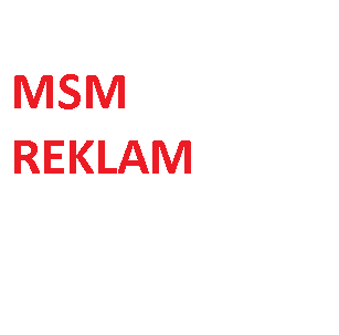 MSM Reklam 