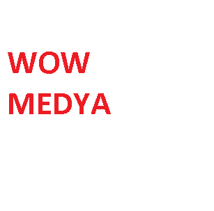 Wow Medya 