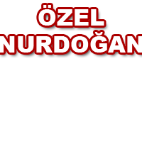 Özel Nurdoğan 