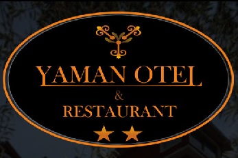 Yaman Restaurant Otel