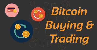 Bitcoin Hatay Btc Antakya