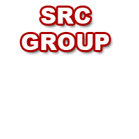 Src Group