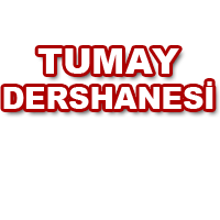 Tumay Dersanesi