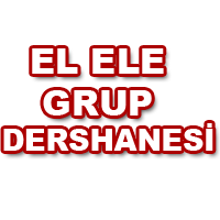 El Ele Grup Dershanesi