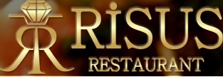 Hilant Risus Restaurant