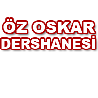 Öz Oskar Dershanesi