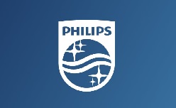 Philips Defne Antakya Hatay Harbiye