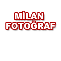 Milan Fotoğraf