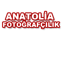 Anatolia Fotoğrafçılık