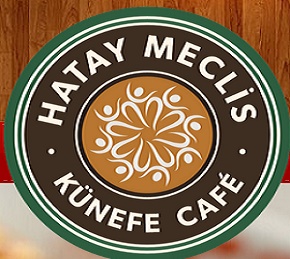 Meclis Künefe Cafe