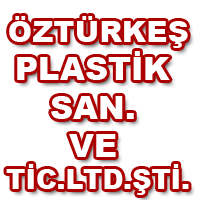Öztürkeş Plastik San. Ve Tic.Ltd.Şti.