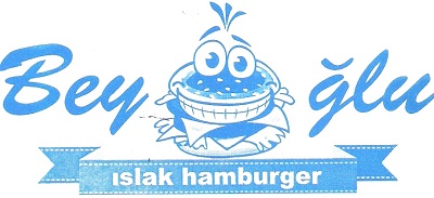 Beyoglu ISLAK Hamburger
