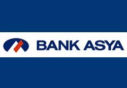 Bank Asya Haraparası Mah.Şubesi Antakya 77