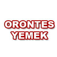 Orontes Yemek 