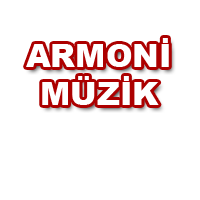 Armoni Müzik 