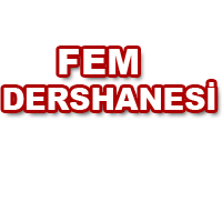 Fem Dershanesi