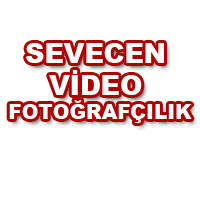 Sevecen Video Fotoğrafçılık