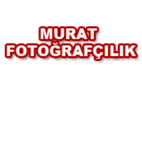 Murat Fotoğrafçılık
