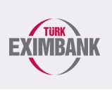 Türk Eximbank Antakya